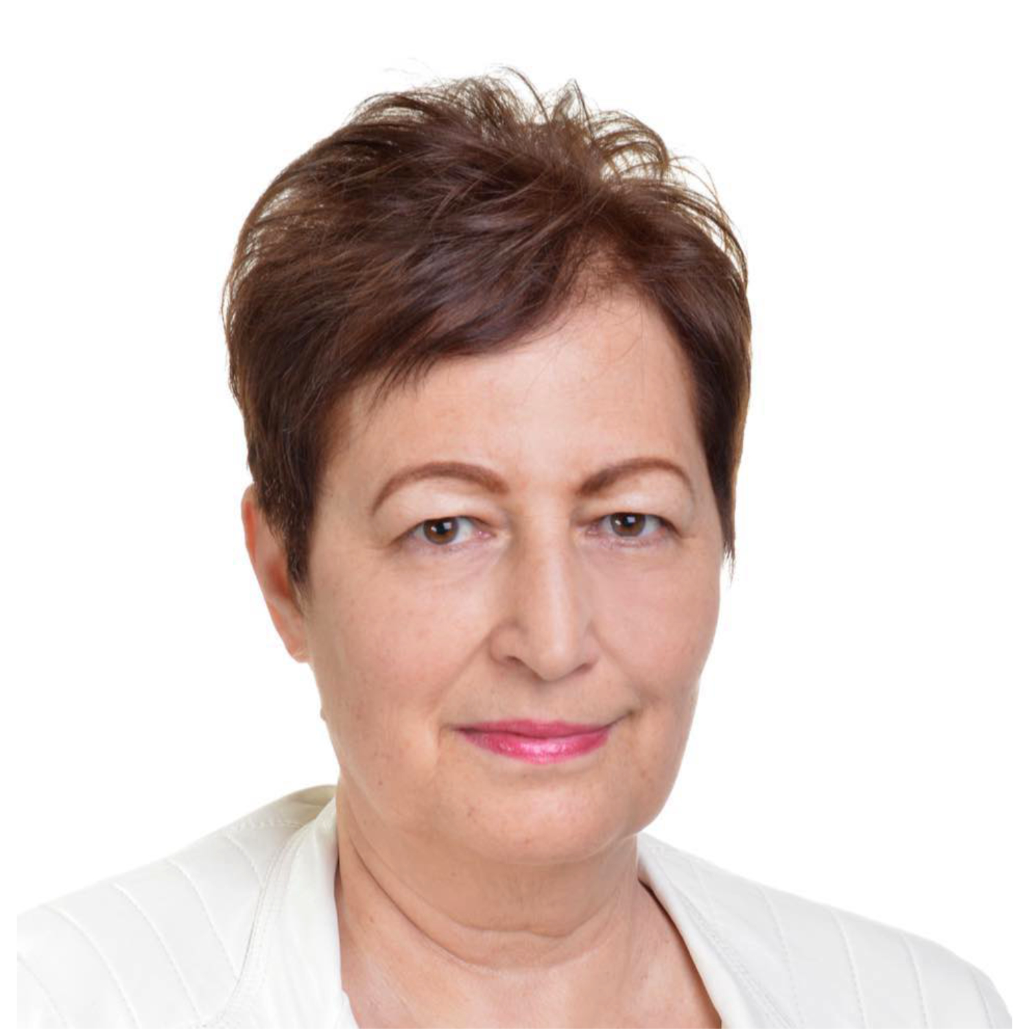 Dr. Krizsa Judit bőrgyógyász rendelő